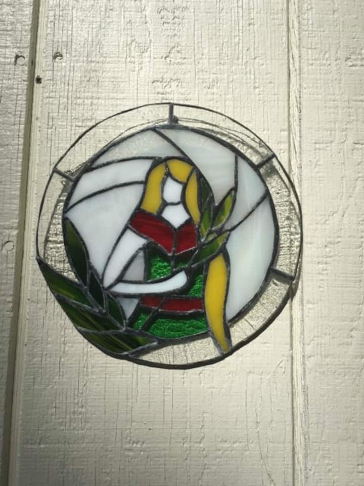 Private Cottage in Wine Country Guesthouses for Rent in Middletown