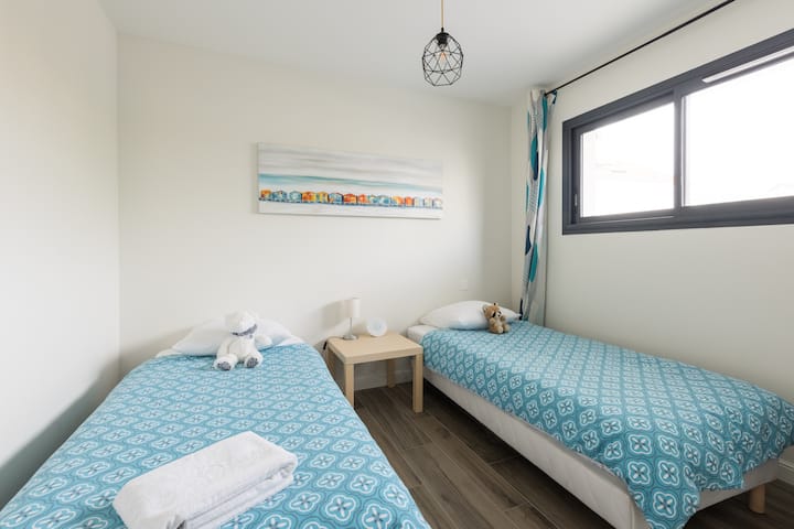 Chambre 2