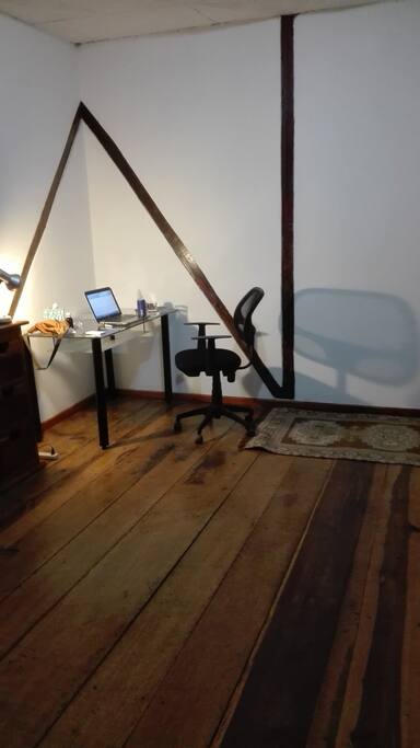 Estudio