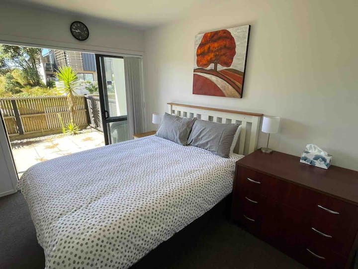 Habitación 3