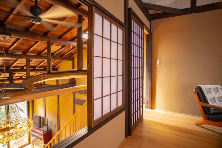 Habitación 1