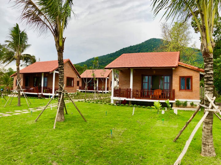 10 Best Airbnb Vacation Rentals In Phú Quốc, Vietnam Trip101
