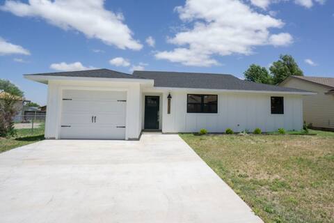 Meadowview House