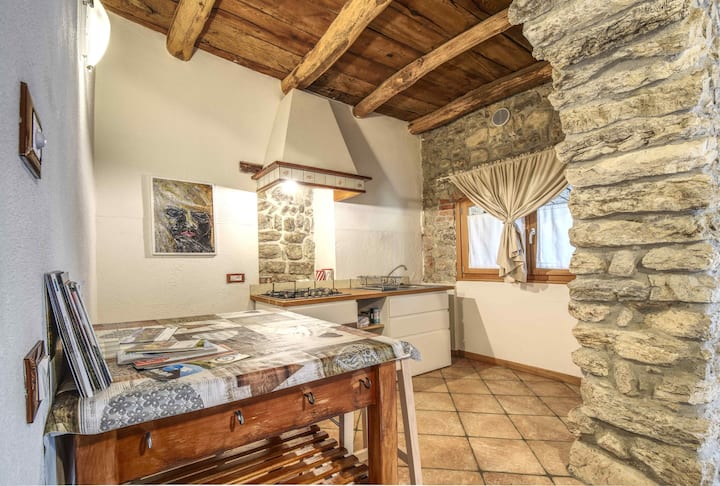 Suite Gialla Romantic Boutique Hospitality - Vittorio Veneto