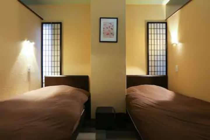 غرفة النوم 3