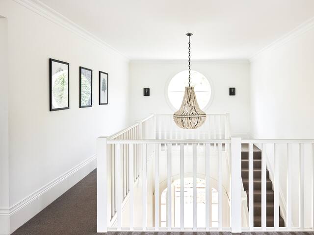 La Casa Rosa gallery image 2