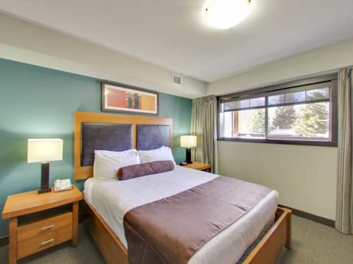 Dead Man's Flats Vacation Rentals & Homes Alberta, Canada Airbnb