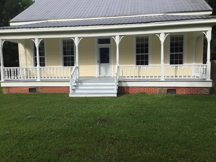 Pascagoula Vacation Rentals Condos and More Airbnb