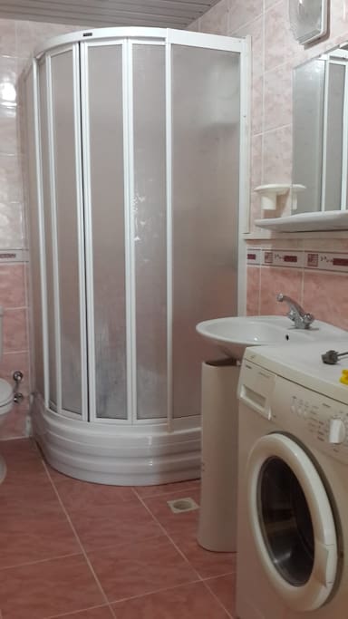 banyo