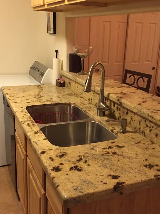 Dishwasher