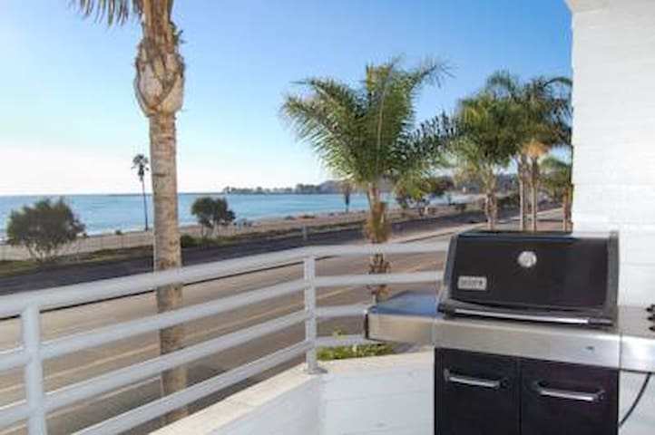 Rooms For Rent In Capistrano Beach Ca Rooms For Rent In Capistrano Beach Ca
