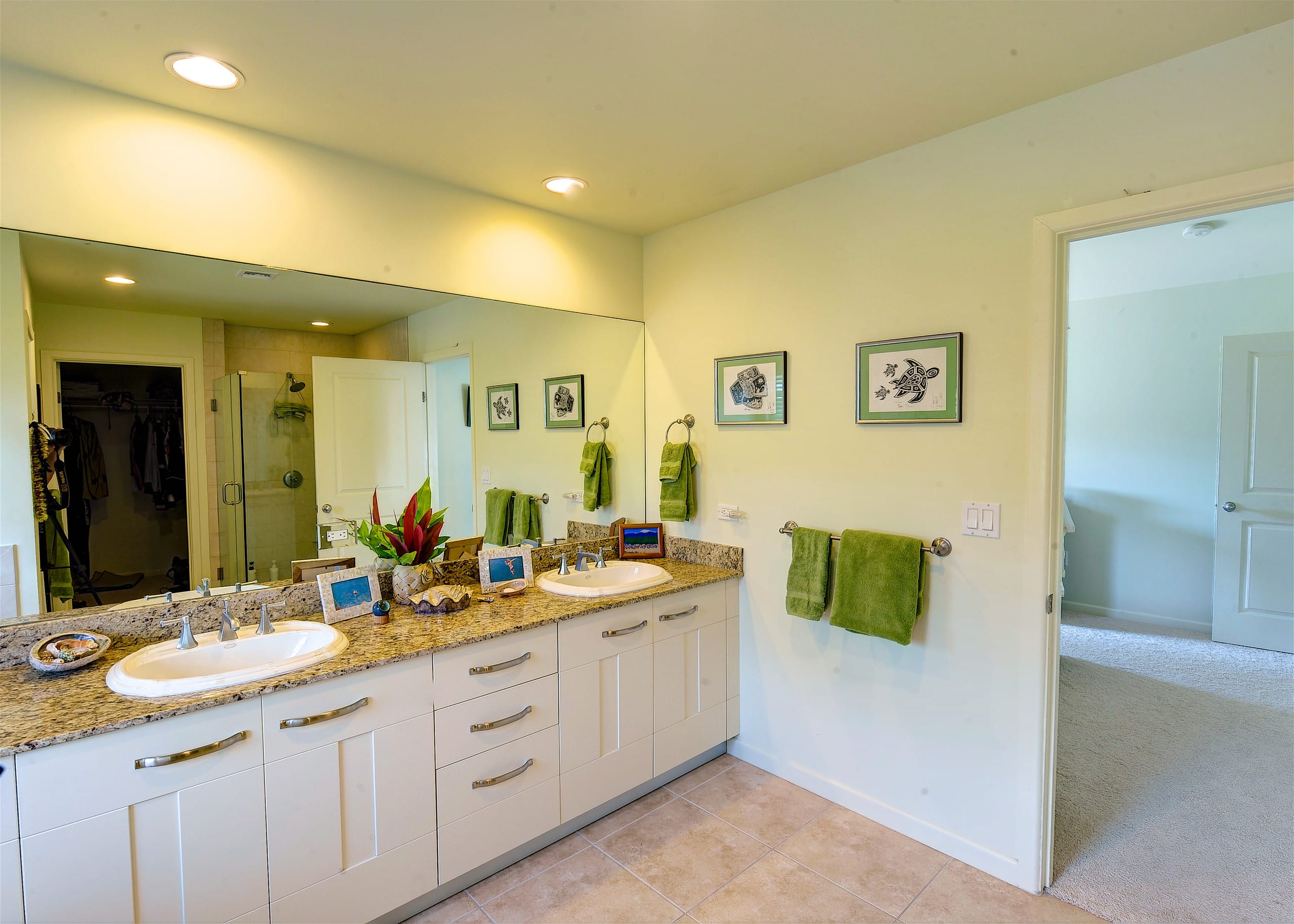 Townhouse in Kailua-Kona · ★4.79 · 3 bedrooms · 3 beds · 3 baths - Image 31