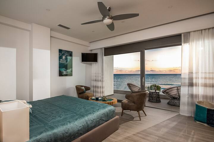 Galilean Moons Villa gallery image 2