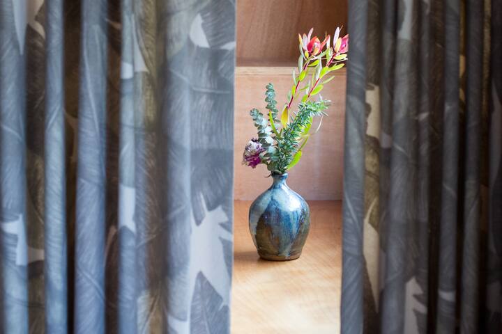 Onsen oasis + Portland’s finest at your feet gallery image 3