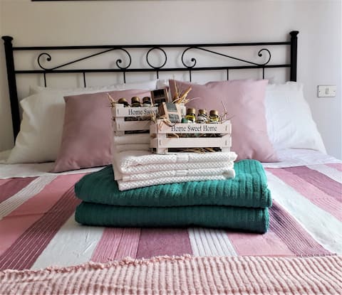 E463 un'esperienza unica per visitare le 5 Terre