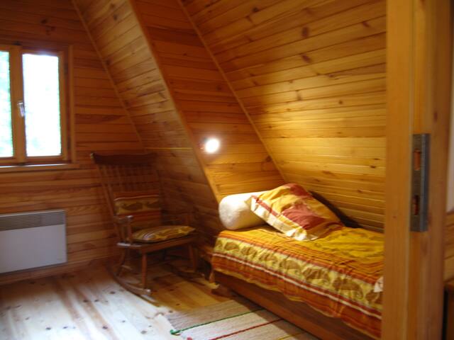 Eco Site Epona In The Parc Des Ballons Des Vosges Chalets For Rent In Colroy La Grande Grand Est France