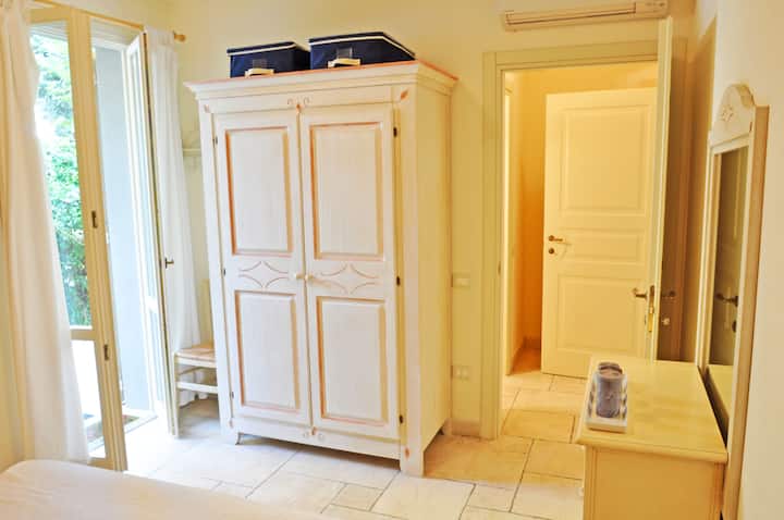 مجلس الوزراء