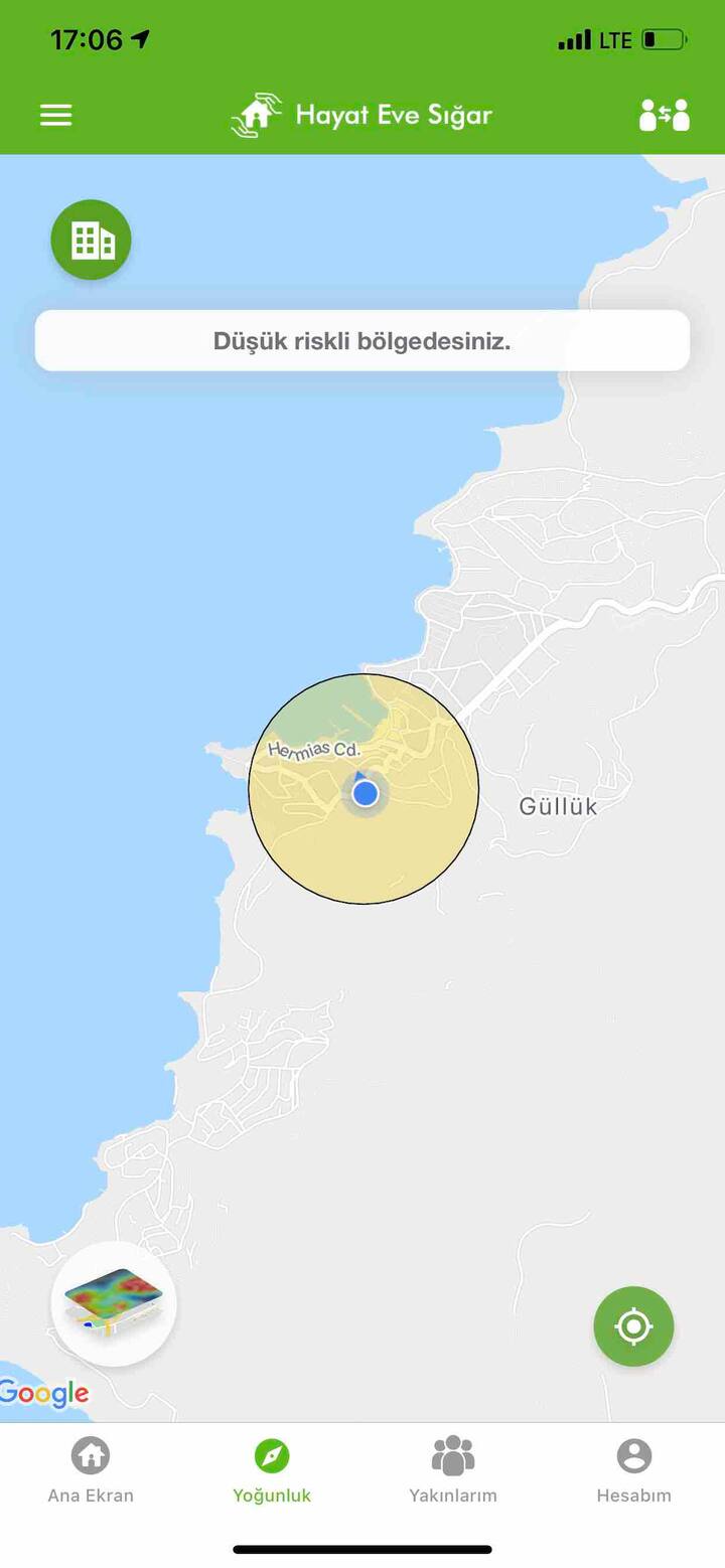 Gulluk Ferienwohnungen Unterkunfte Mugla Turkei Airbnb