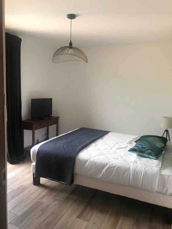 ห้องนอน3