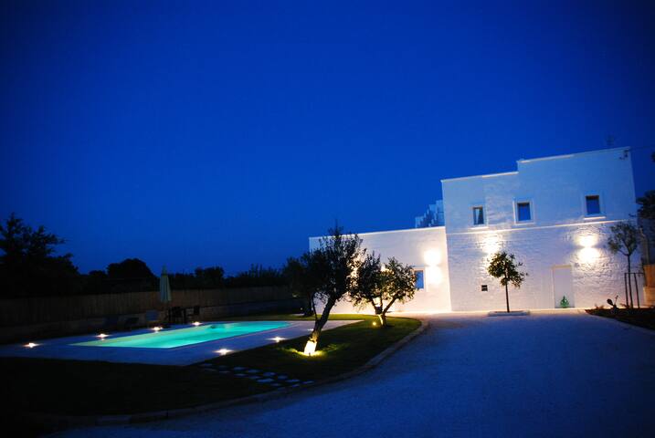 Villa Vita IT072035C200033727