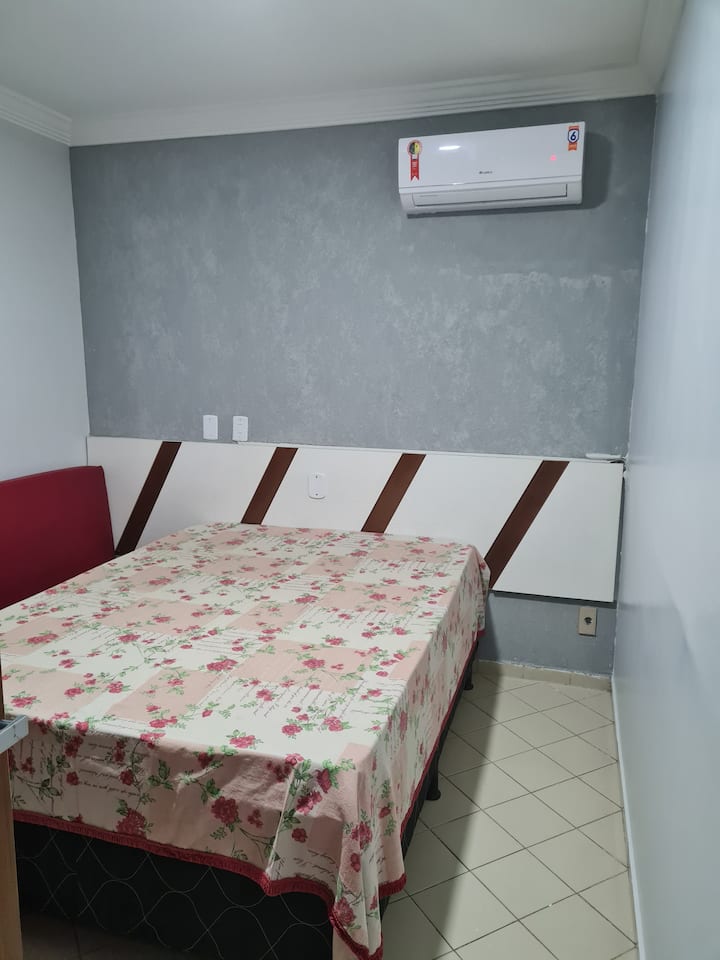 საძინებელი 2