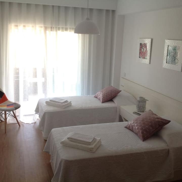 Quarto 2