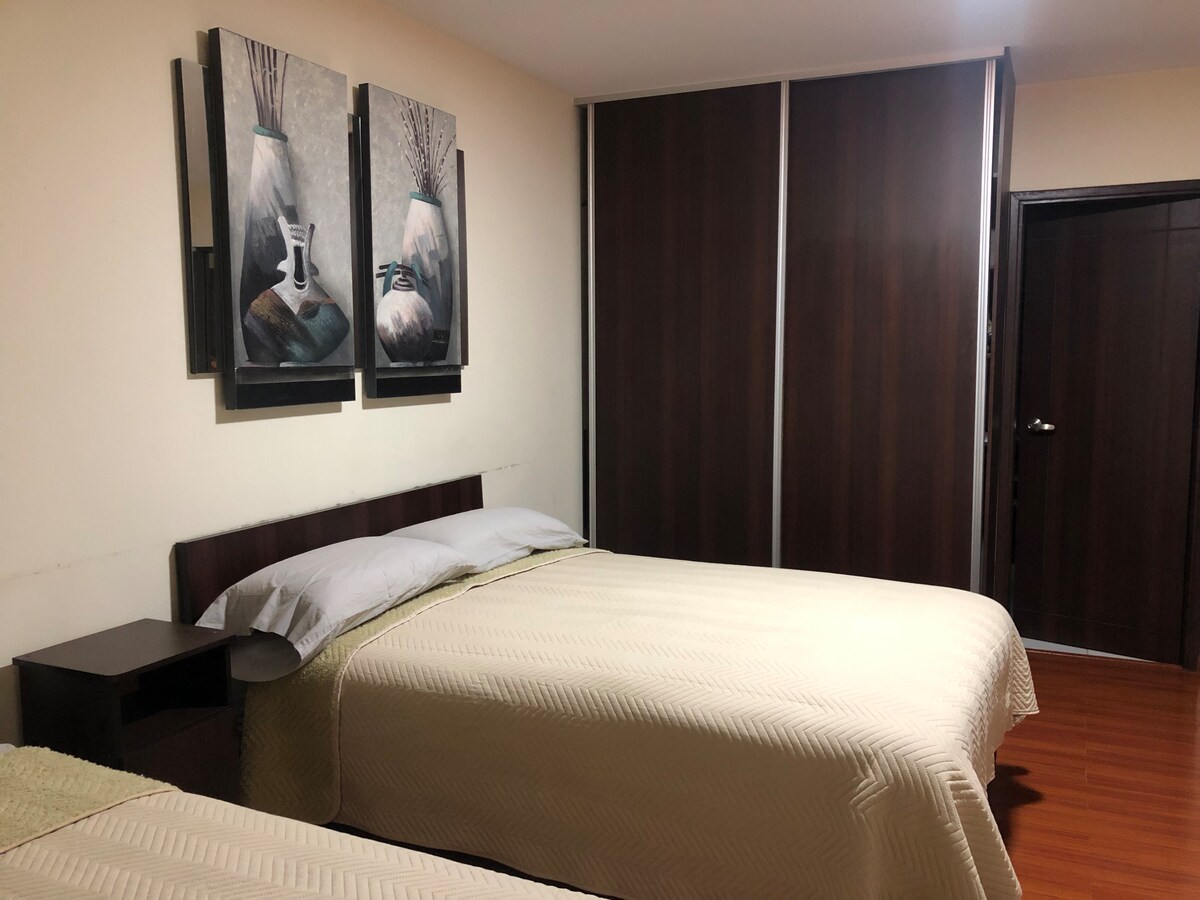 ห้องนอน1