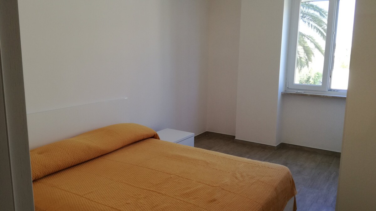 Habitación 2 (habitación)