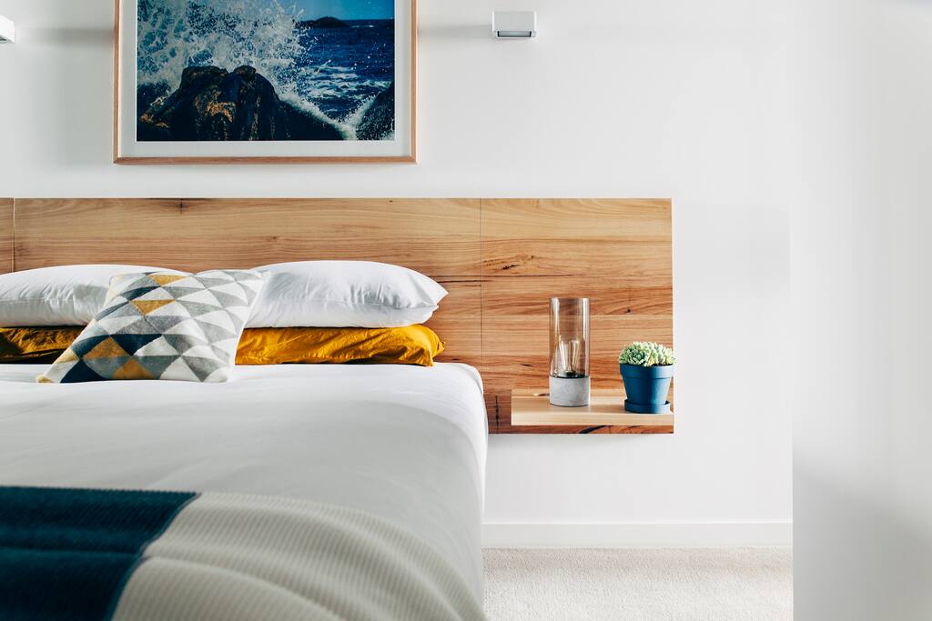 Melbourne Cheap Rooms For Rent Melbourne Cheap Rooms For Rent