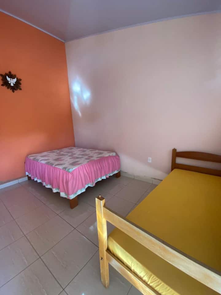 Habitación 2