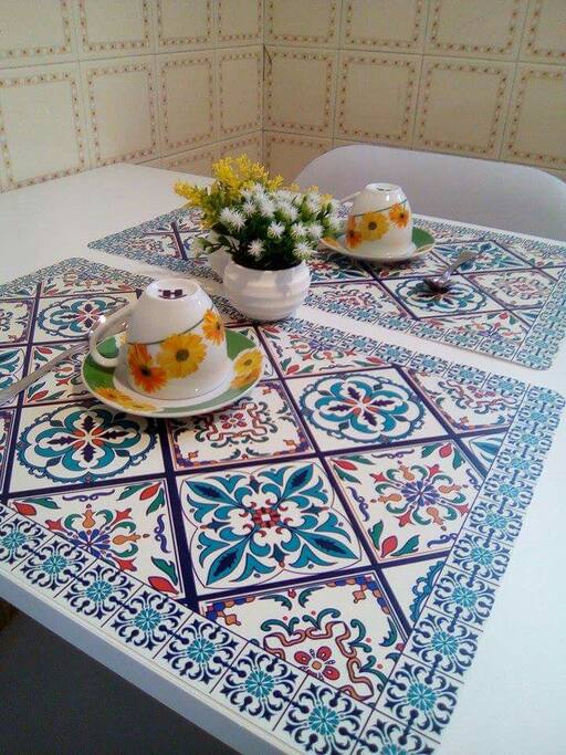 Cucinino
