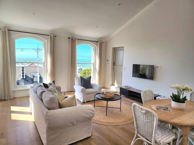 Villa Moselle St James gallery image 2