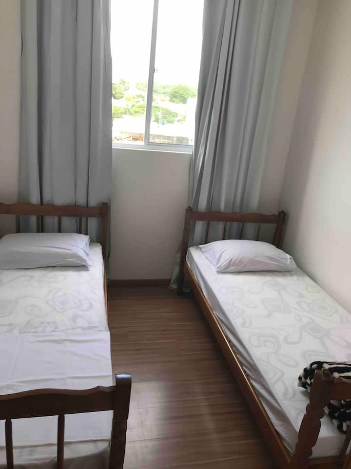 ห้องนอน2