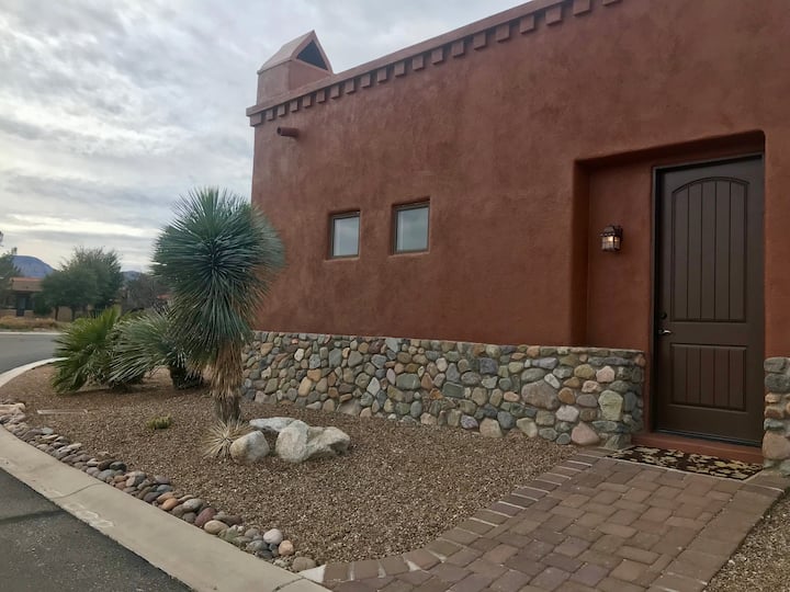 Tubac Vacation Rentals & Homes Arizona, United States Airbnb