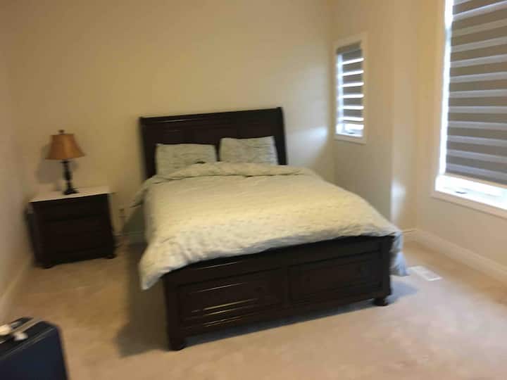 Hornby Holiday Rentals & Homes Ontario, Canada Airbnb