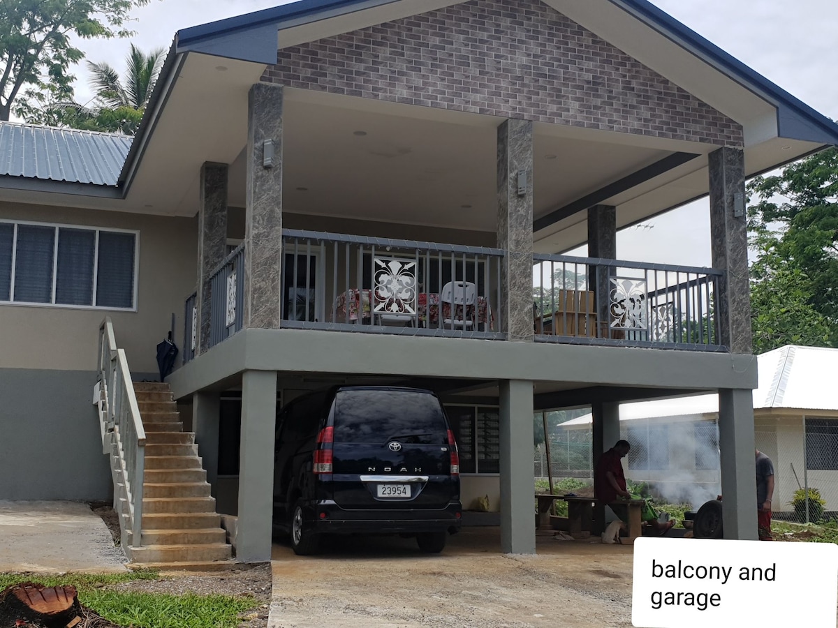 Uafato Bay Vacation Rentals u0026 Homes  Airbnb