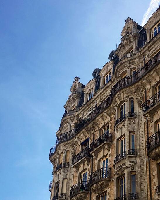 Architecture