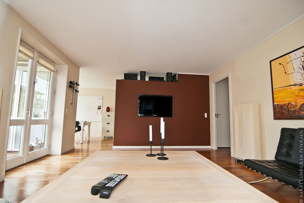 Livingroom
