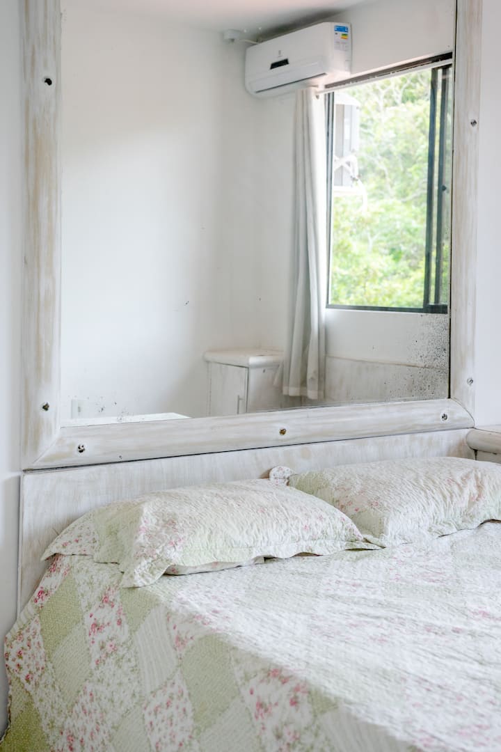 Habitación 5