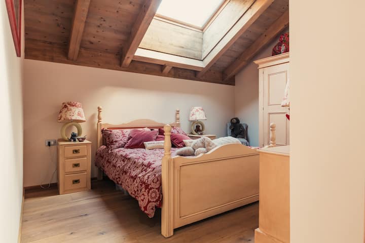 Quarto 1