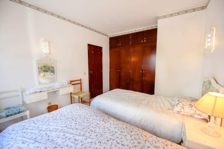 ห้องนอน1