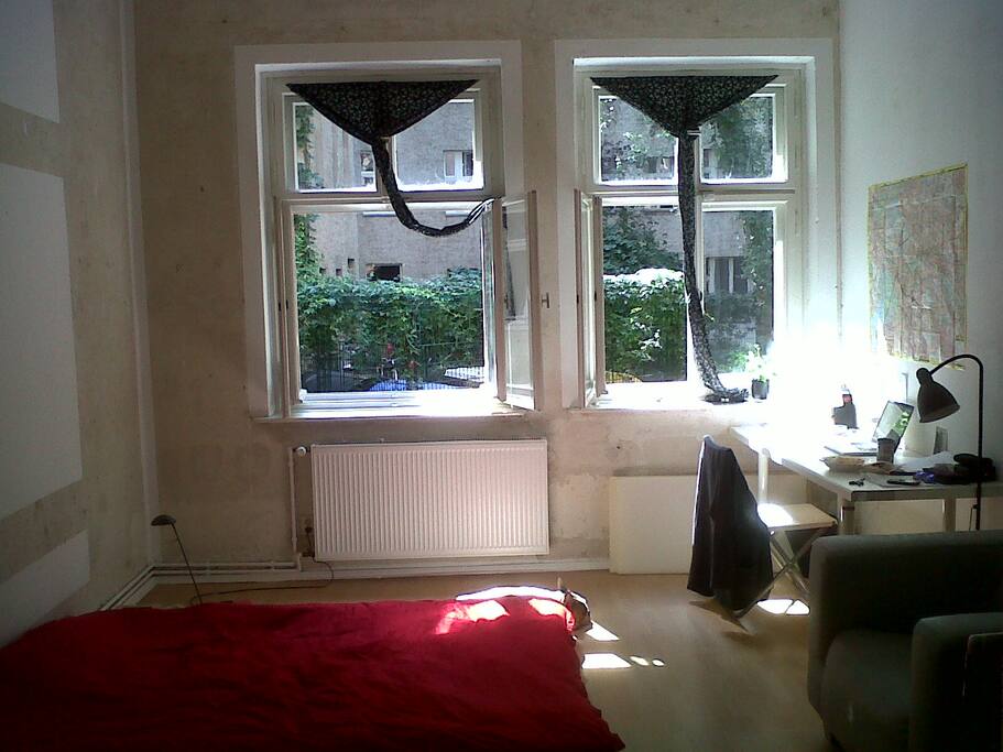 Room n1