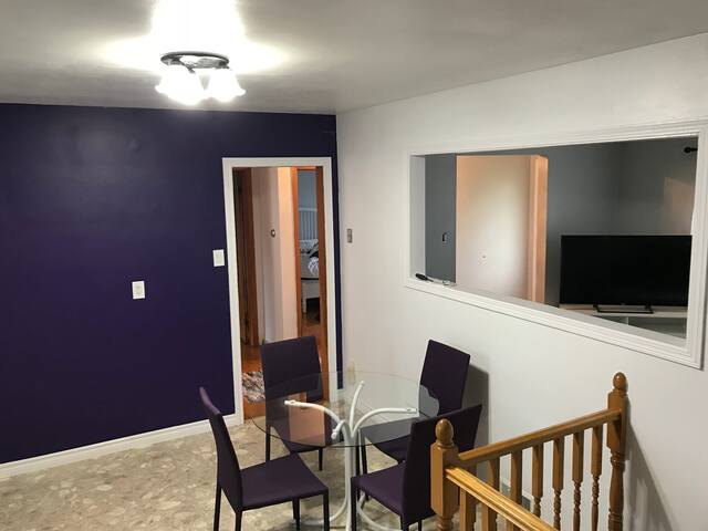 Cozy Bungalow No Cleaning Fees