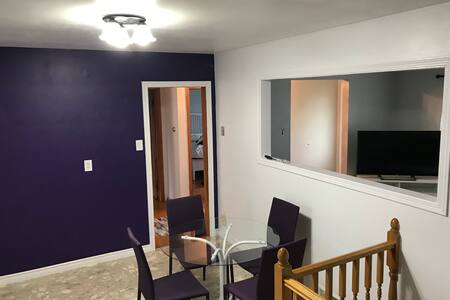 Cozy Bungalow No Cleaning Fees