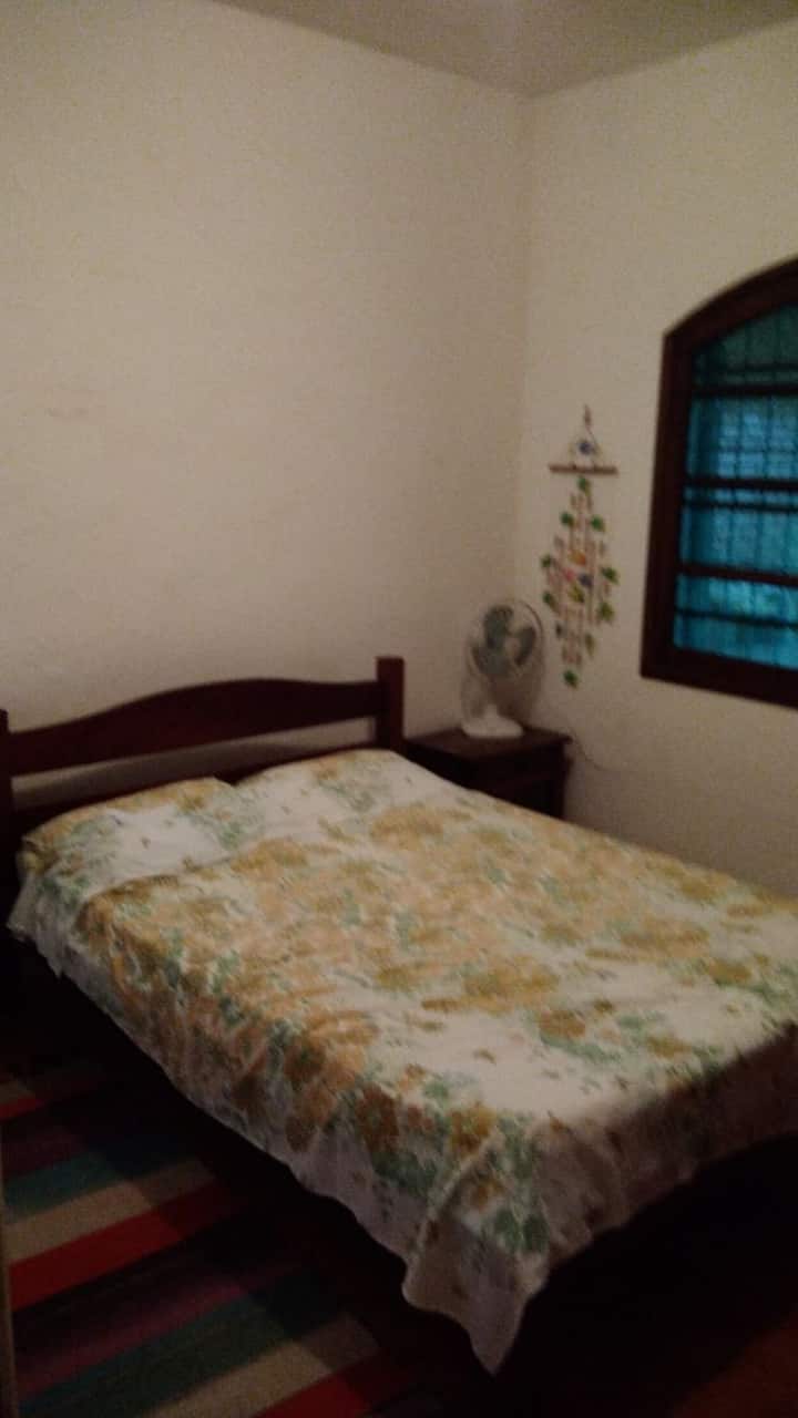 Chambre 3