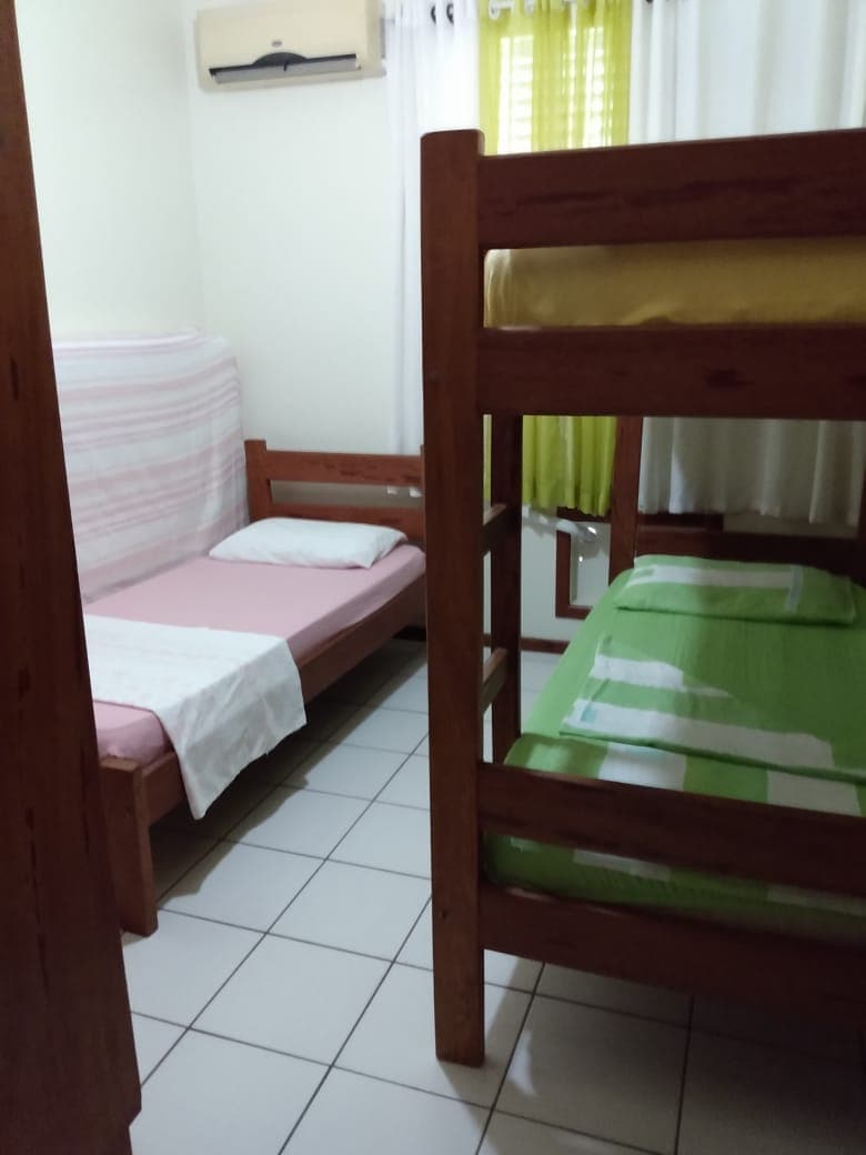 ห้องนอน 2