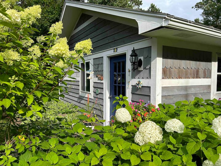 Manitowish Waters Vacation Rentals Airbnb