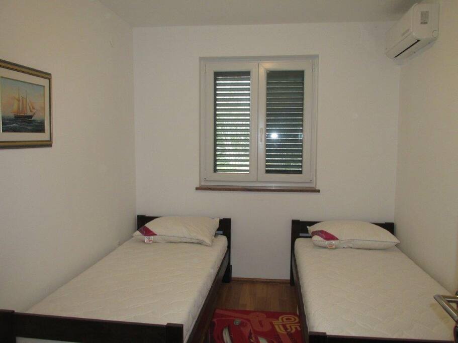 2 room