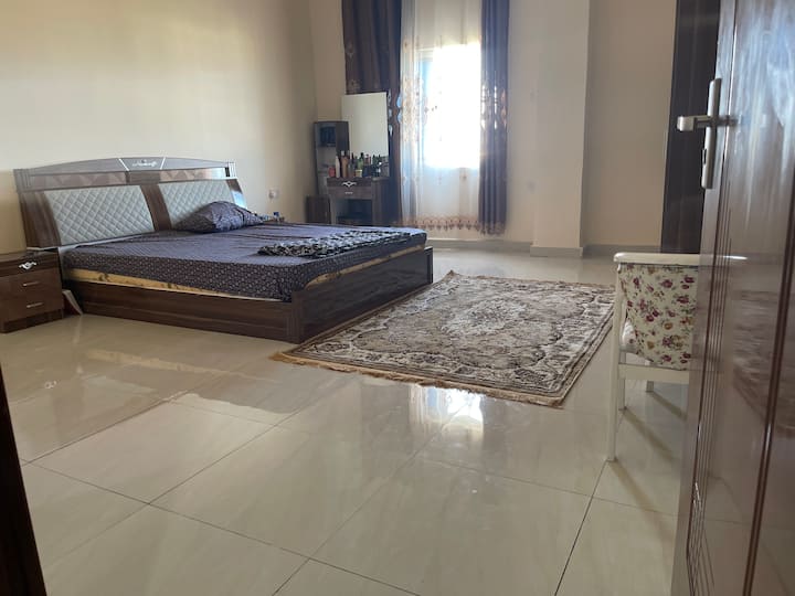 Mogadishu Vacation Rentals & Homes Banaadir, Somalia Airbnb
