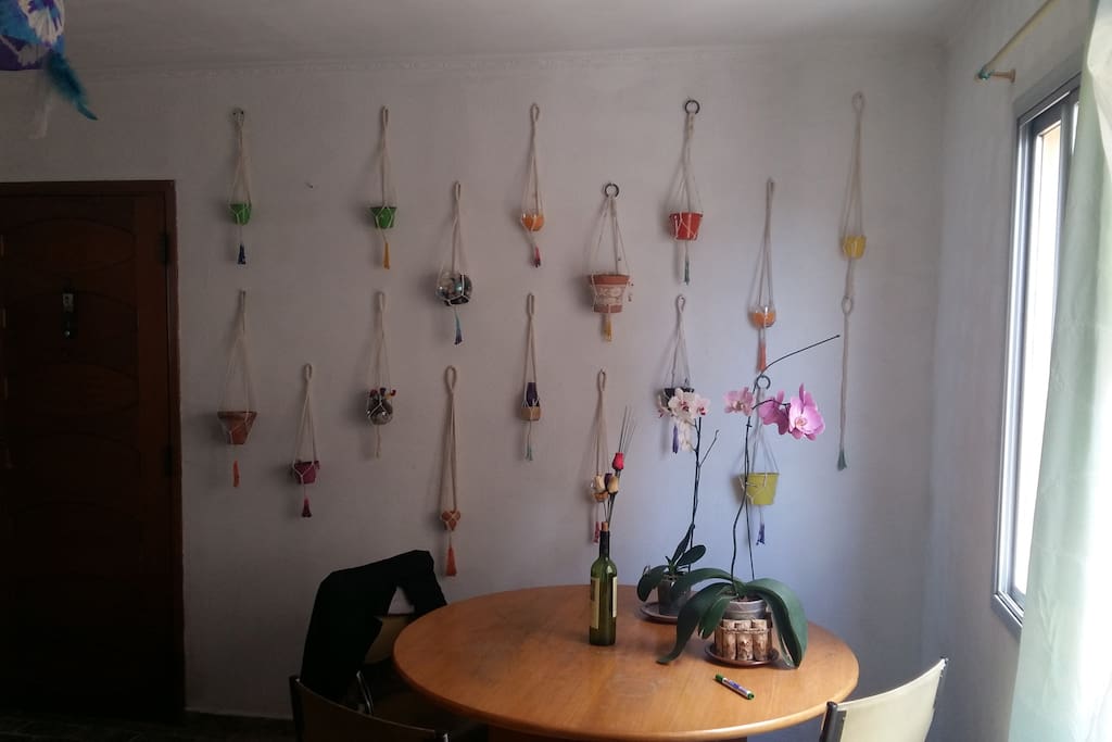 Sala